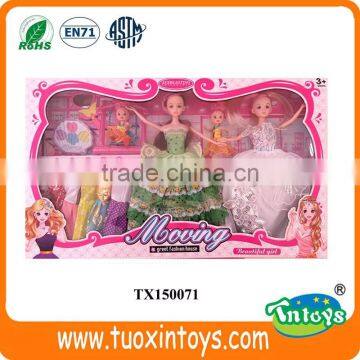 Look Alike American Girl Doll Accessories Store photo-3