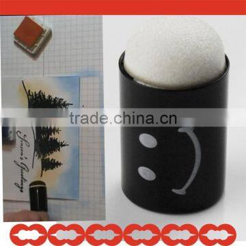 Crafts Sponge Dauber