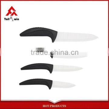 Hot Selling ABS Handle Chef/Boning/Cleaver Knife photo-5