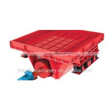 SAND RECLAMATION photo-3