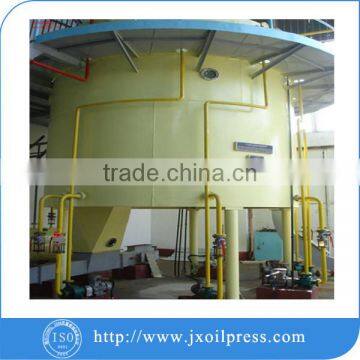 Cold Press Oil Extraction Equipment photo-2