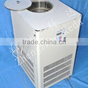 50L Large Volume Refrigerated Water Circulator photo-4