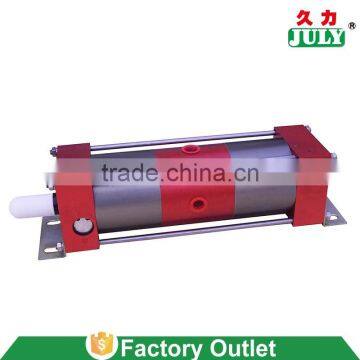 Discount JULY Custom Logo 2:1 Ratio Air Amplifier photo-2