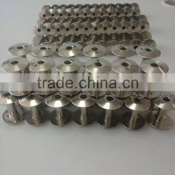 Keestar Sewing Machine Parts photo-3