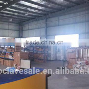 Low Temperature China Incubator With High Quality - Bluestone Ltd. photo-4