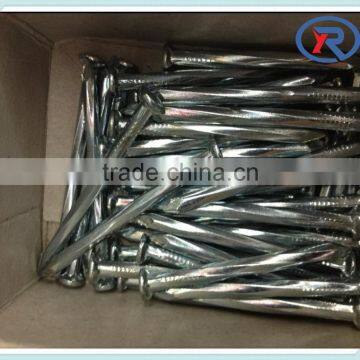 Cement Nail Gun&qncc Cement photo-4