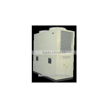 HLLA~25 New Floor Standing High Quality Cabinet Air Conditioner photo-2