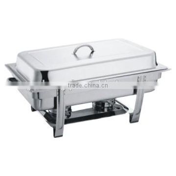 9L buffet chafing dish food warmer,chafing dish buffet ZQ833