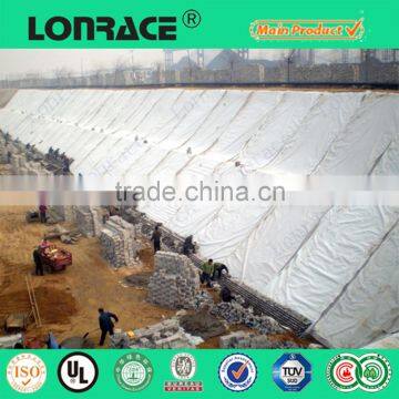 Geotextile Fabric/geotechnical Fabric photo-2