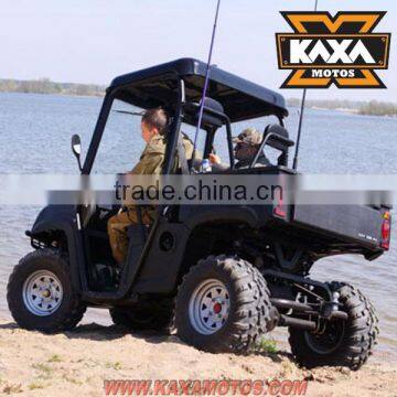 800cc Off Road Vehicle 4x4 photo-4