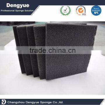 Agricultural Hydroponic Grow Systems Foam Tray Seed photo-4