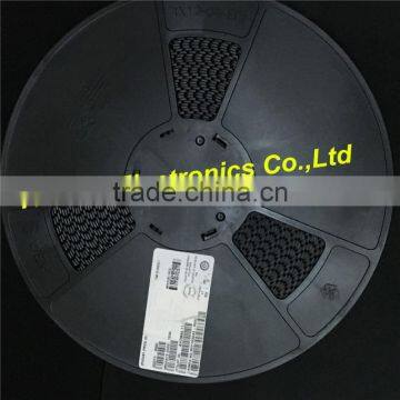New Integrated Circuits MT29C4G48MAZAPAKD-5 IT photo-6