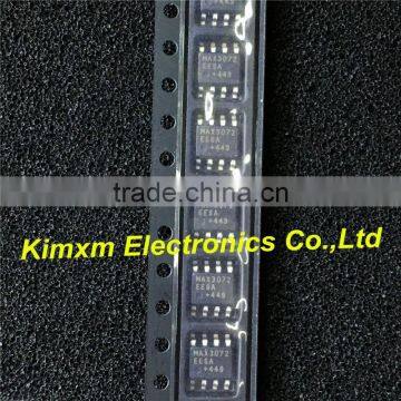 New Integrated Circuits K9F1G08U0D-SCB0 photo-5
