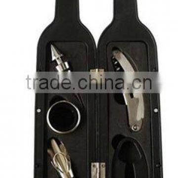 Wine Bottle Opener 5-in-1 Set/ Grand Cru Gift Sets