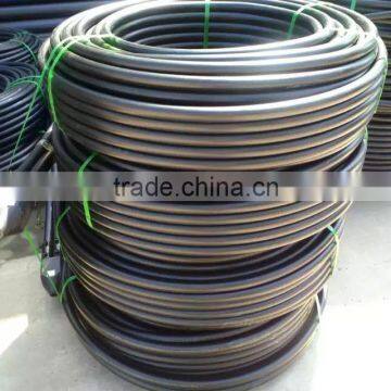 20mm/63mm HDPE Pipe for Irrigation photo-3