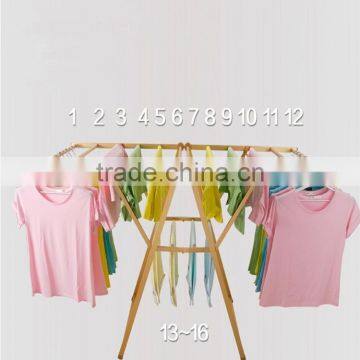 ceiling mounted clothes drying rack