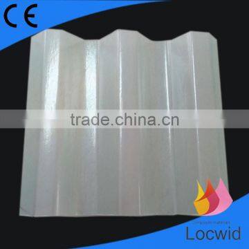 Frp fiberglass sheet