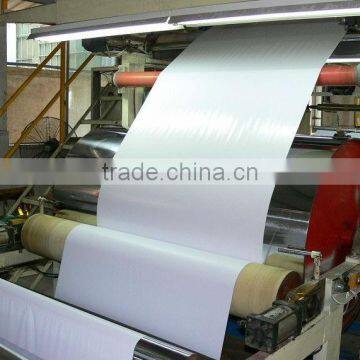 Printers for Adhesive Vinyl photo-6
