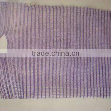 Hand Bags/raschel Bag /mesh Bag/fruits Bag/vegetable/handel Raschel Mesh Bag Used for Vegetable and f photo-5