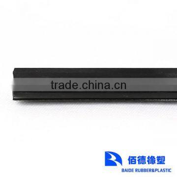 Excellent Warehouse Door Seal