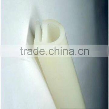 Heat resistance Oven Door Rubber Seal strips