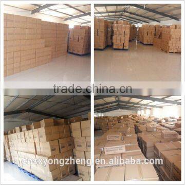 Dried Yellow Mealworm,Birds Food & Aquarium Fish Food photo-6