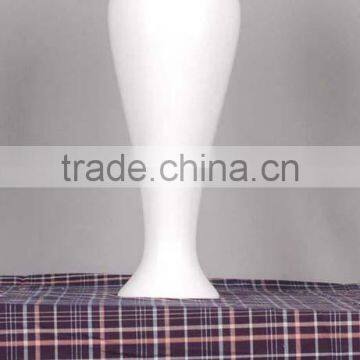 The Artistic Fiberglass Flower Vases Flower Vase photo-6