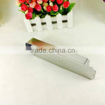Nice Gift Factory Price Round Metal Tin Pen Holder photo-6