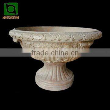 Home Decoration Flower Pot