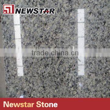 Natural Blue Granite Countertop Europan Kitchen Island photo-5