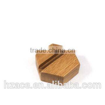 Smart Phone Hexagon Holder photo-2