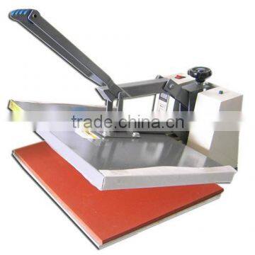 T-shit Bag Printing Machine Sublimation Printer photo-2