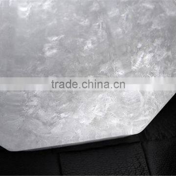 C-751 Wondrous Weather Forecast Bottle Collection Genuine Creative Gifts Lstorm Bottle Tempodrop Diamond Storm Bottle photo-4