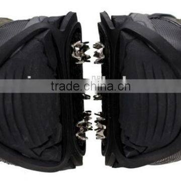 Antiskid Shoe Covers Snow Claw Ice Gripper