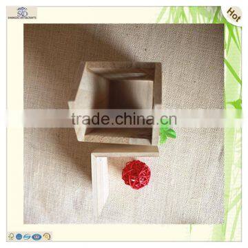 China Supplier Small Window Door Cut Bird Cage photo-6