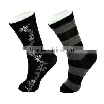 New Style Hot Selling Ladies Socks photo-2