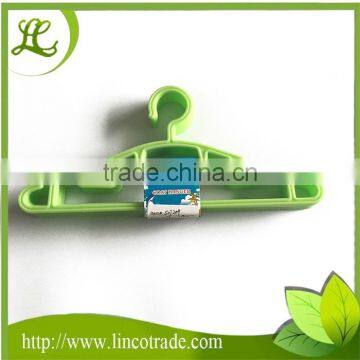 Household Plastic Children Laundry Rack
