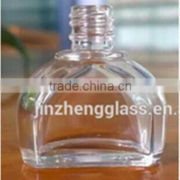 11ml high quality nail polish bottle,customized nail polish bottle,polished bottle