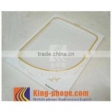 Customized Paper Box for Cell Phone Case With Plastic Hang Hole, Cell Phone Box photo-6