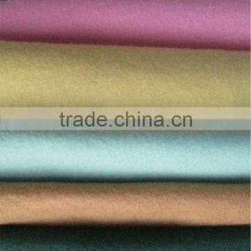 PP Industrial Felt photo-3