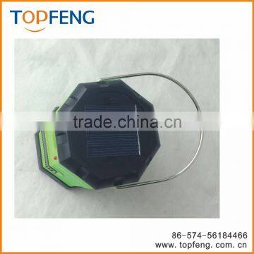 Adjustable Camping Lamp,solar Power Camping Lamp/light, Camping LED Light, Rechargeable Camping Lantern photo-4