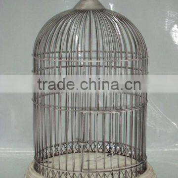 Decorative Bird Cages,Wooden Bird Cages,Antique Bird Cages,Bird Cages,Metal Bird Cages,Hanging Bird Cages