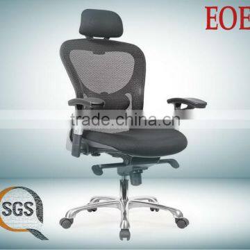 mesh computer chair aeron chair executive chair