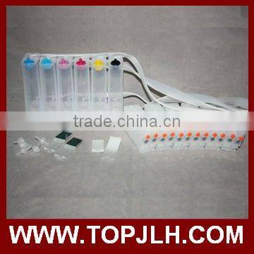 CISS for Epson Workforce 625,630,633,840 photo-4