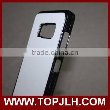 2D Sublimation Mobile Phone Wholesale Case for Samsung s8 photo-4