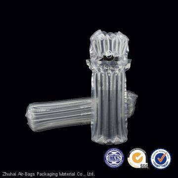 Bespoke Anti-Shock and Waterproof Air Bubble Bags Free of Sample photo-4