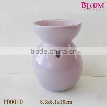 Wholesale Ceramic Germany Oil Burner photo-4