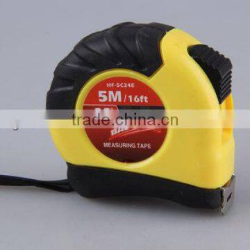 5M*19MM Stainless Steel Tape Measure photo-2