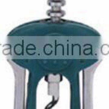 Cheap Wine Bottle Opener photo-2