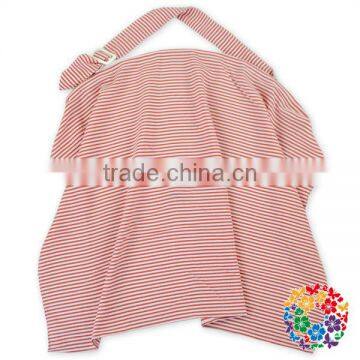 Wholesale Nursing Top for Motherhood Maternity , Baby Mom Breast Feeding Nursing Cover photo-2